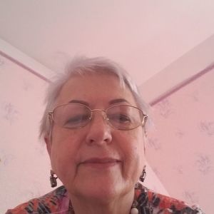 Square nina avril 2017