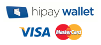 Hipay