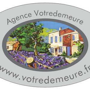 Square vd3084