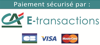E transaction