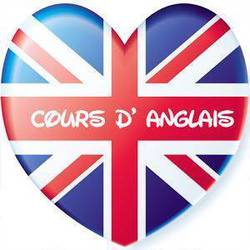 Square cours anglais