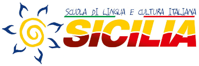 Logo scuola sicilia