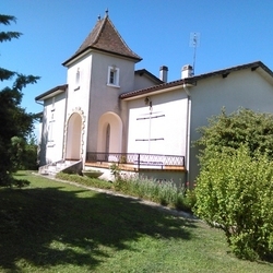 Square montagnac 1 zype