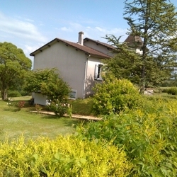 Square montagnac 2 zype