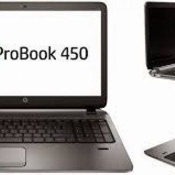 Square probook4502