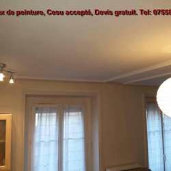Square plafond et murs renov s cesu ok devis gratuit 0755882553 compressed