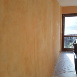 Square renovation murs et plafond devis gratuit paris et banlieue