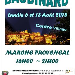 Square 2018 baudinard 08