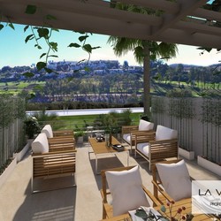 Square 2green golf   lavilla property hunter  3 
