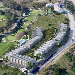 Square 3green golf   lavilla property hunter  4 
