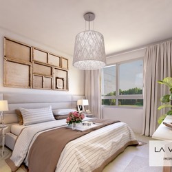 Square 4green golf   lavilla property hunter  5 