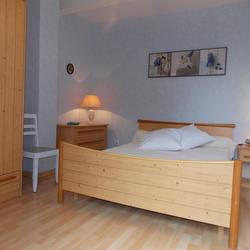 Square pnr ariege pyrenees location vacances ustou itte jean luc