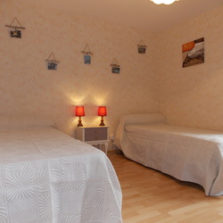 Square location vacances pyrenees ariege ustou itte jean luc