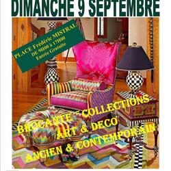 Square aups septembre