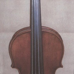 Square violon34 2