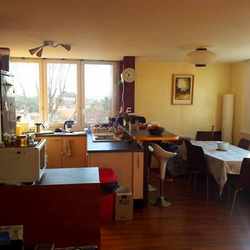 Square salle   manger   cuisine 2  640x480 70ko 