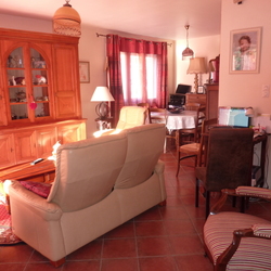 Square 11 salon s a m 1er etage
