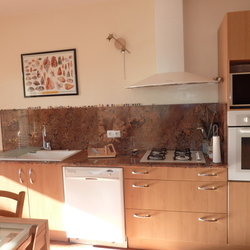 Square 05 cuisine 1 er etage 