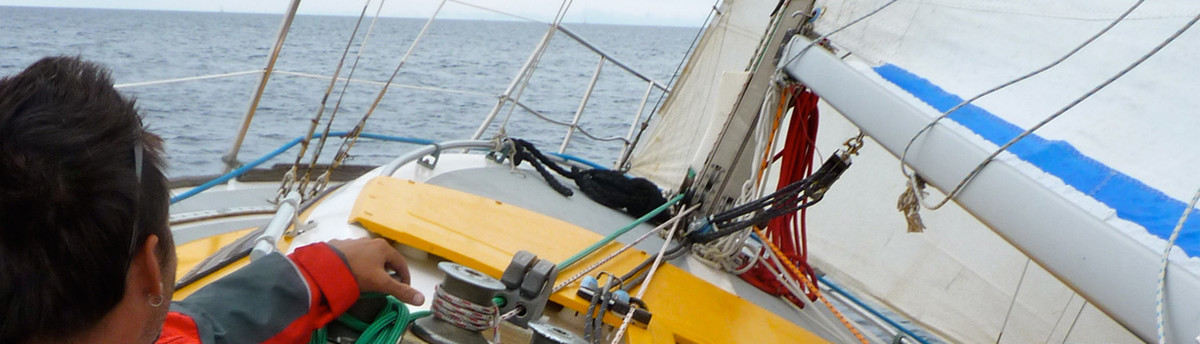 My sail croisiere mediterranee 4 copyright