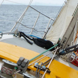 Square my sail croisiere mediterranee 4 copyright