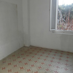 Square ch1 etage