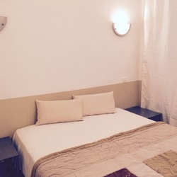 Square chambre2