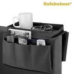 Square organisateur de canape plateau et range telecommande sofabulous1