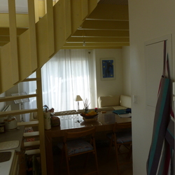 Square 11 bis rue de la lib ration le cloitre 052