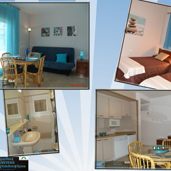 Square 2a complet stage