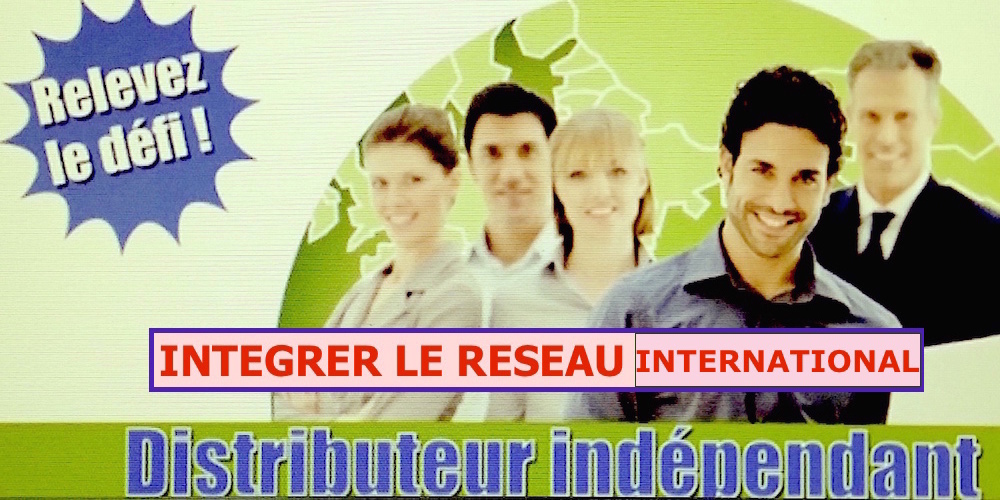 Distributeur copie 3