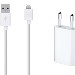 Square chargeur apple iphone 5 ipad ipad mini 4  2 