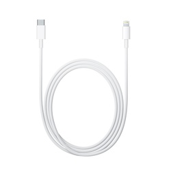 Square chargeur apple iphone 5 ipad ipad mini 4  1 