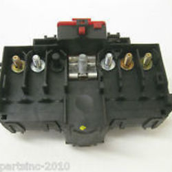 Square boite fusibles moteur mercedes   2002  w203  c240 c230 c280   203 545 08 03 